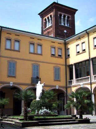 sede_redazione